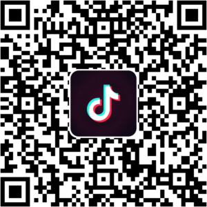 抖音小程序