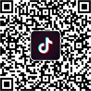 抖音小程序